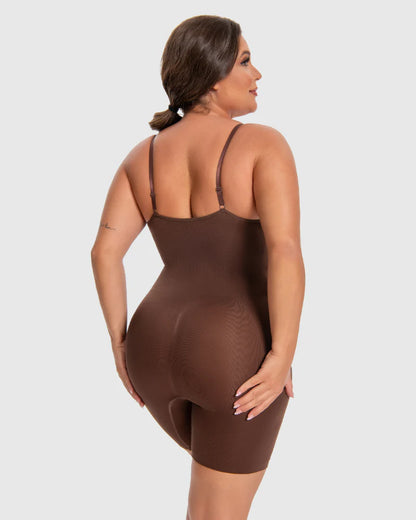 PROMO 2X1 | Catsuit Reductor + Body de REGALO