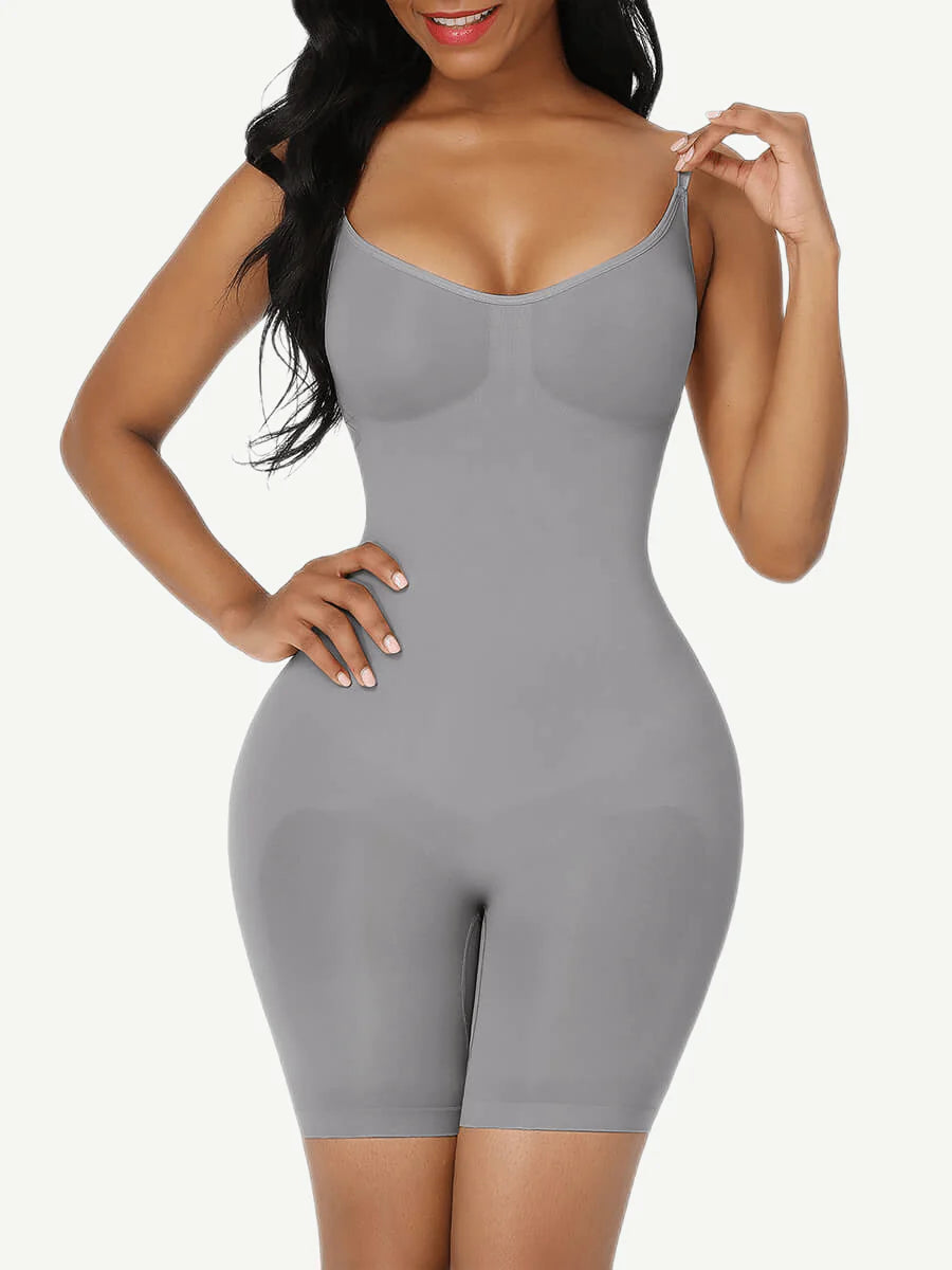 PROMO 2X1 | Catsuit Reductor + Body de REGALO